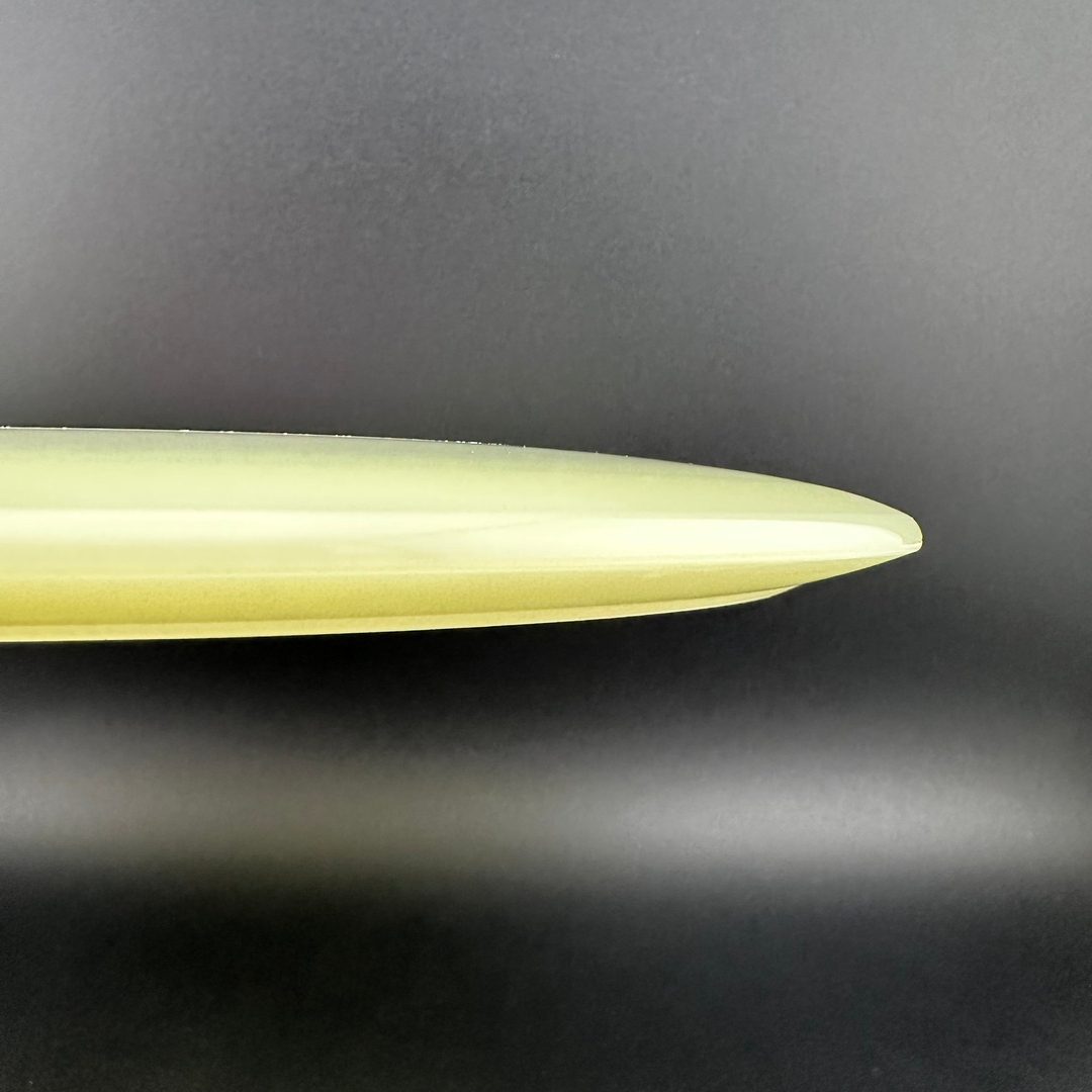 Proto Glow Champion Leopard3