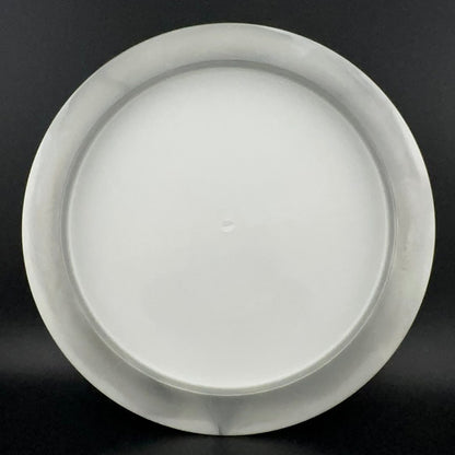 Horizon S-line DD2 - Prototype - 2025 Worlds