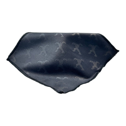 Sport Soft Sheath Sunglass Case and Premium Cleaning Cloth