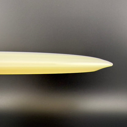 Opto Striker