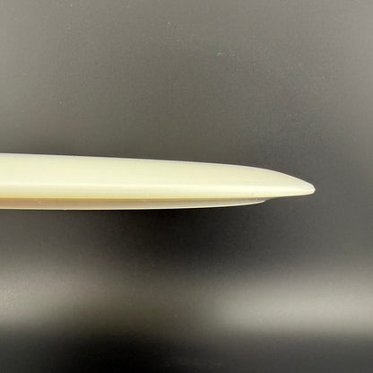 Z Glo Thrasher - Limited Edition