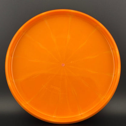 Lux Vapor Spore - MB Mystery Disc