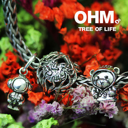 Tree of Life (Retired)