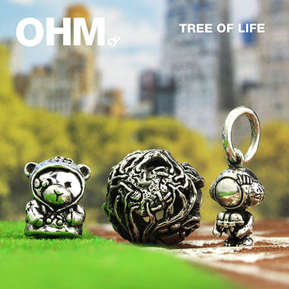 Tree of Life (Retired)