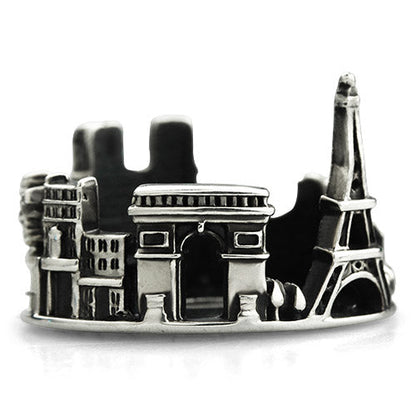 City Of Light (Retired)