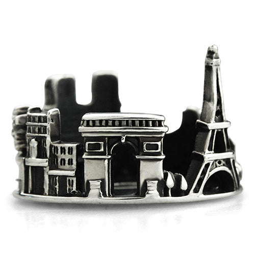 City Of Light (Retired)