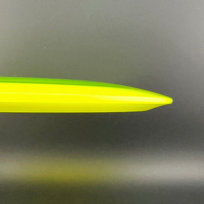 Z Line Mantis