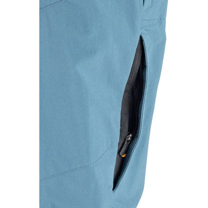 45NRTH Naughtvind Pants - Men's