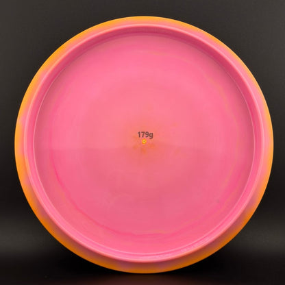 ESP Buzzz - Paul McBeth 6x Signature Series