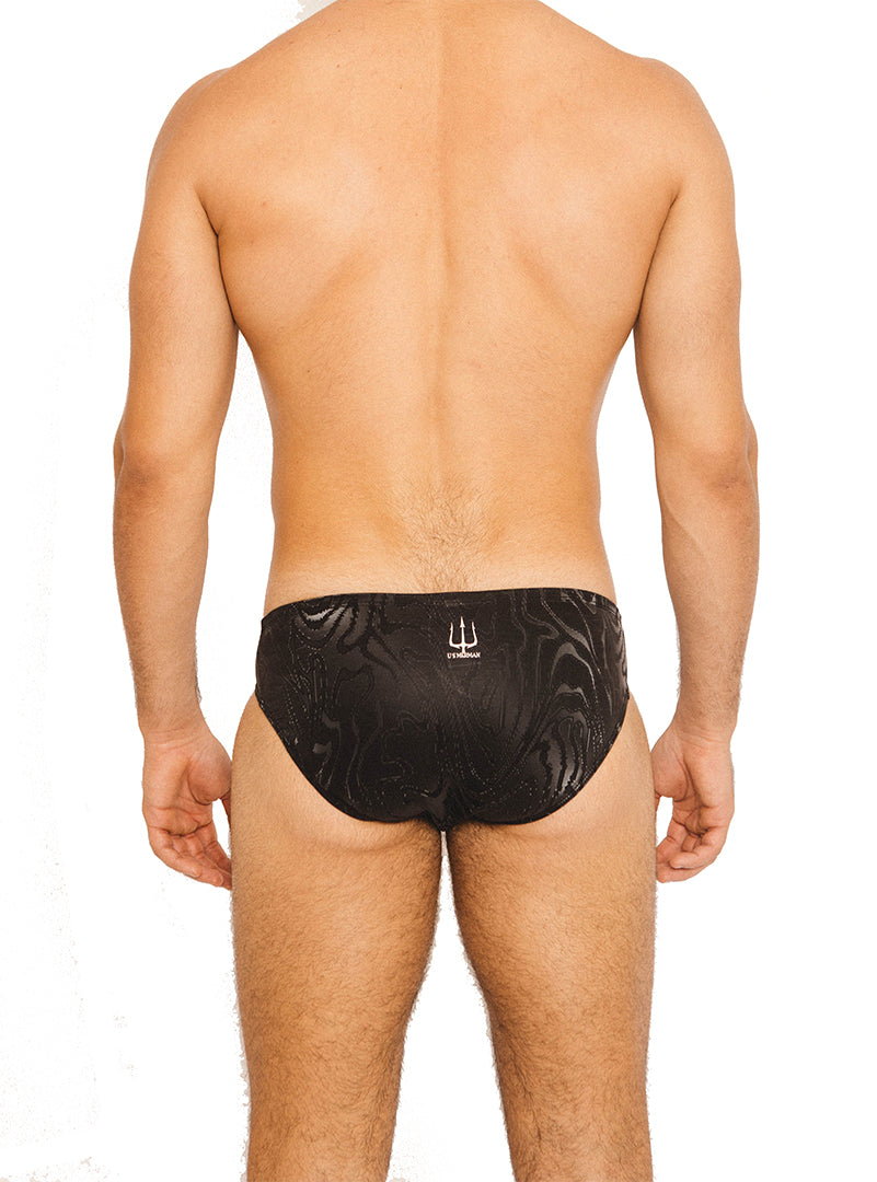 ATLANTIS BRIEF