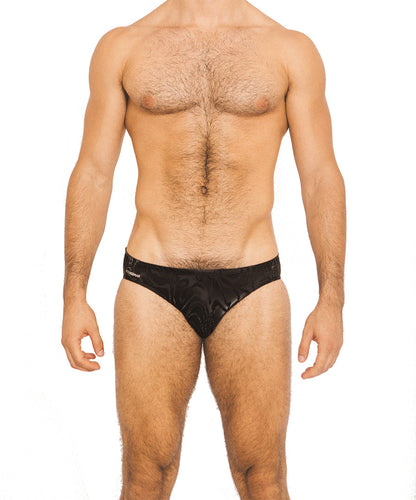 ATLANTIS BRIEF
