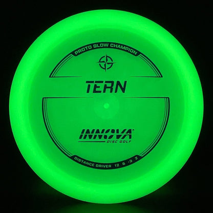 Proto Glow Champion Tern