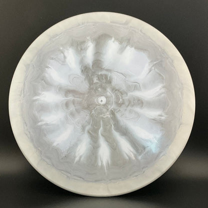 Swirl ESP Raptor - 2023 Aaron Gossage Tour Series - Misprints