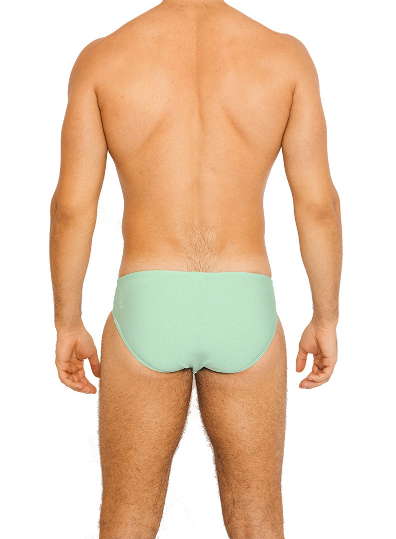 ATLANTIS BRIEF