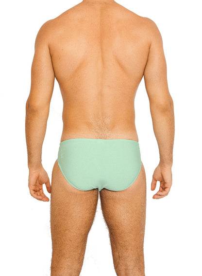 ATLANTIS BRIEF