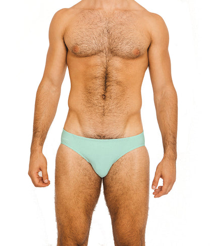 ATLANTIS BRIEF