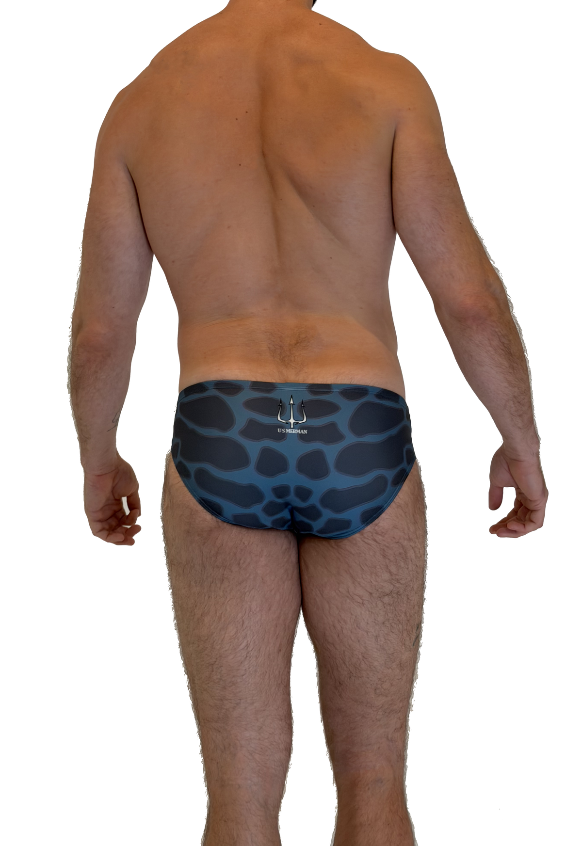 ATLANTIS BRIEF