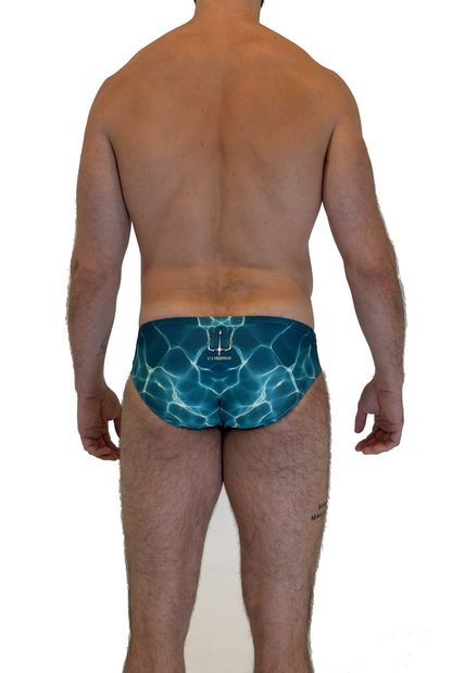 ATLANTIS BRIEF