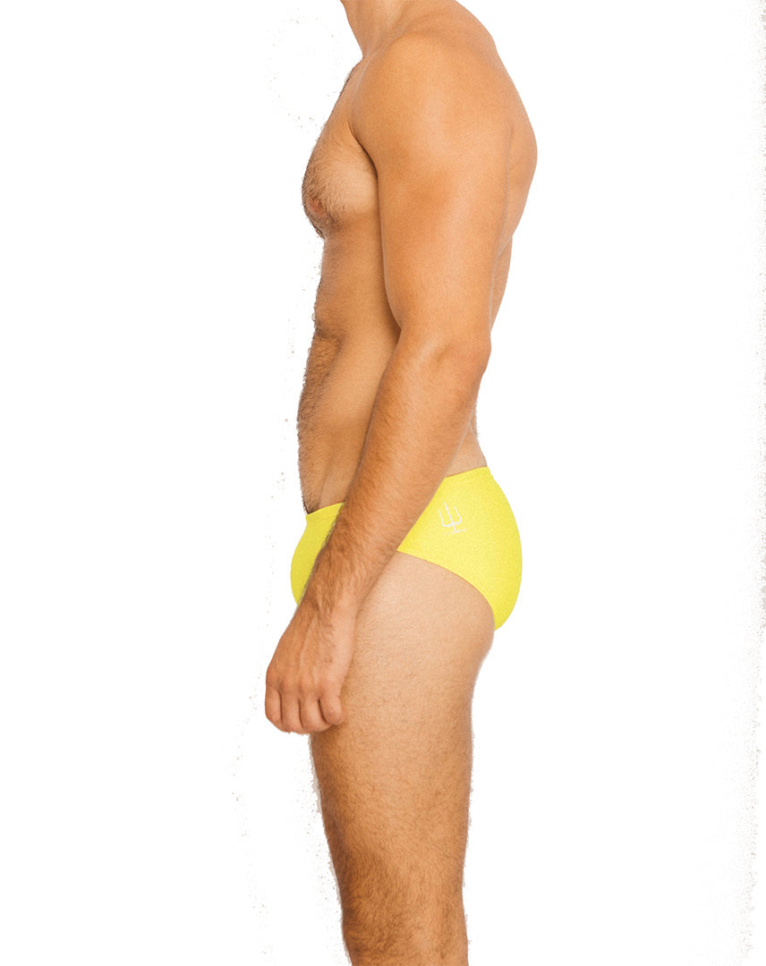 ATLANTIS BRIEF