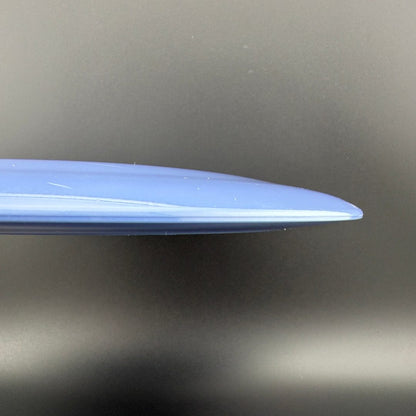 I-Blend Prototype I - Driver