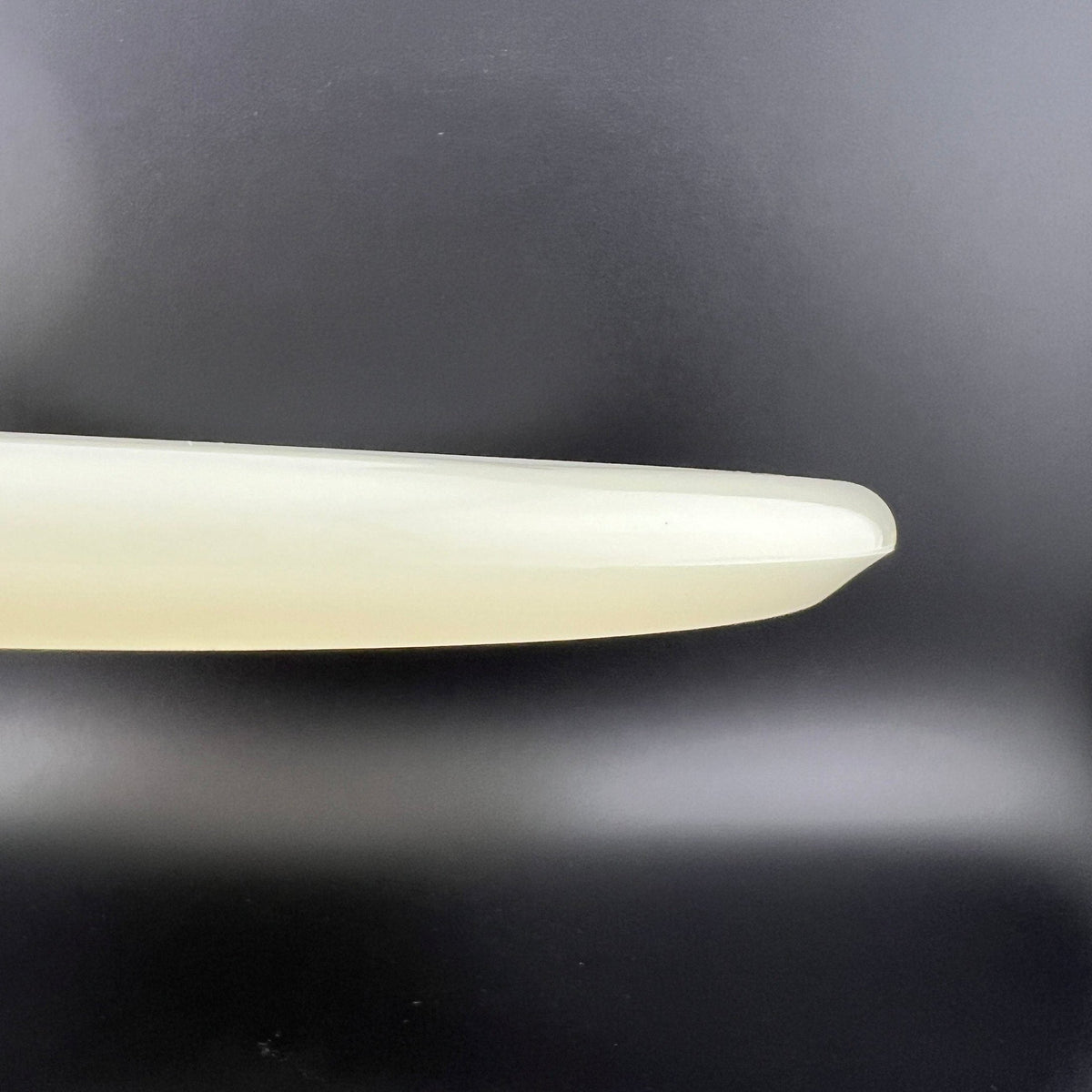 Bravo Glow Harpoon