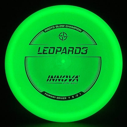 Proto Glow Champion Leopard3
