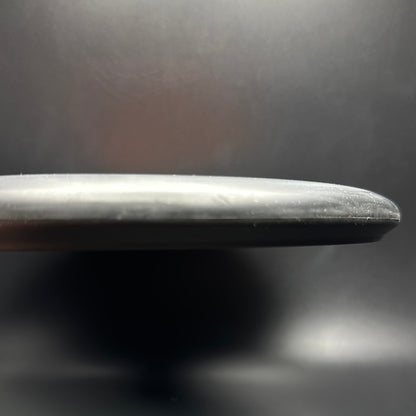 Nerve Pneuma - Thomas Gilbert Signature Series