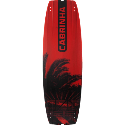 04 Cabrinha Ace Wood