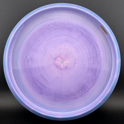 ESP Zone OS