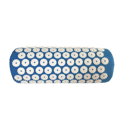 Acupressure Pillow