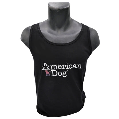 Tank Tops