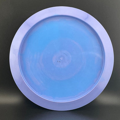 Swirly S-Blend Dynasty - X-Out