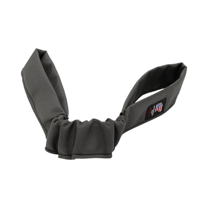 Double Bungee Tug
