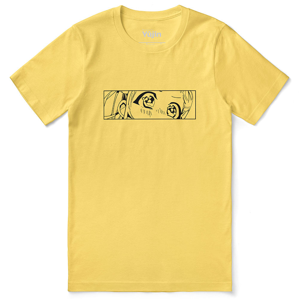 Adore T-Shirt