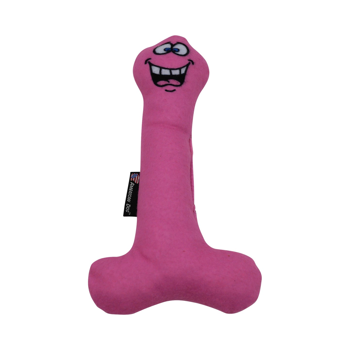 Jolly Dick Toys
