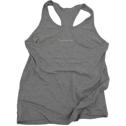 Tank Tops