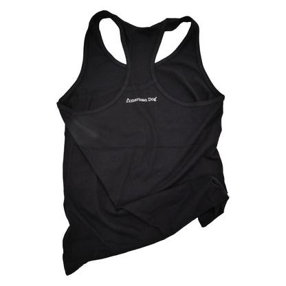Tank Tops