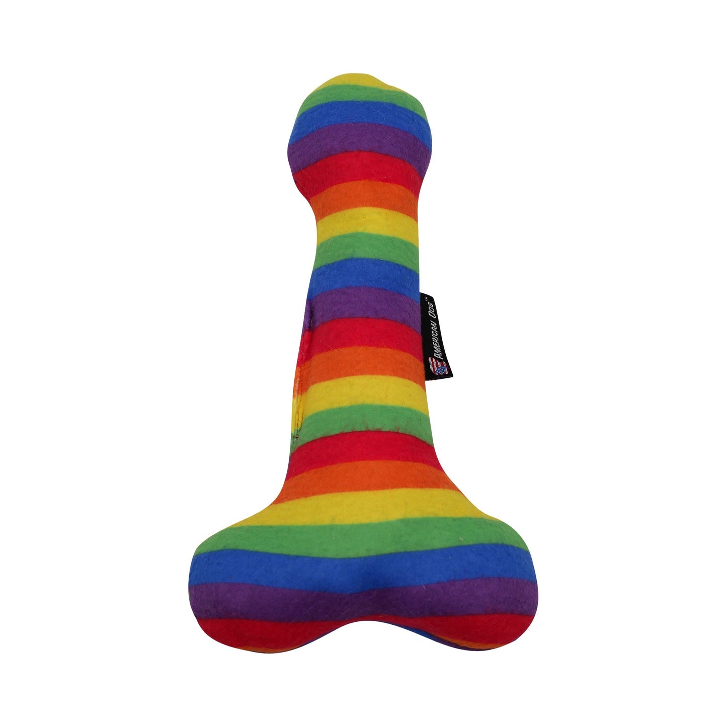 Jolly Dick Toys