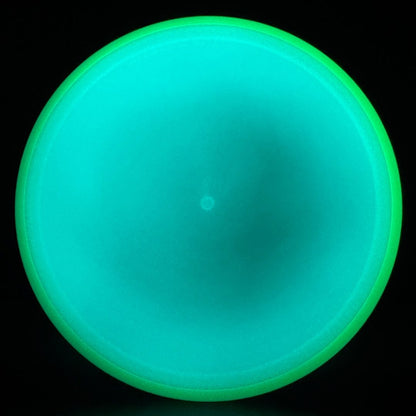 Total Eclipse Hex - Blank