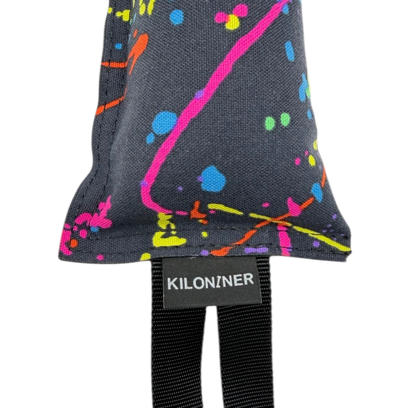 K9R - Kiloniner TUG-N-TRAIN Tug Toy