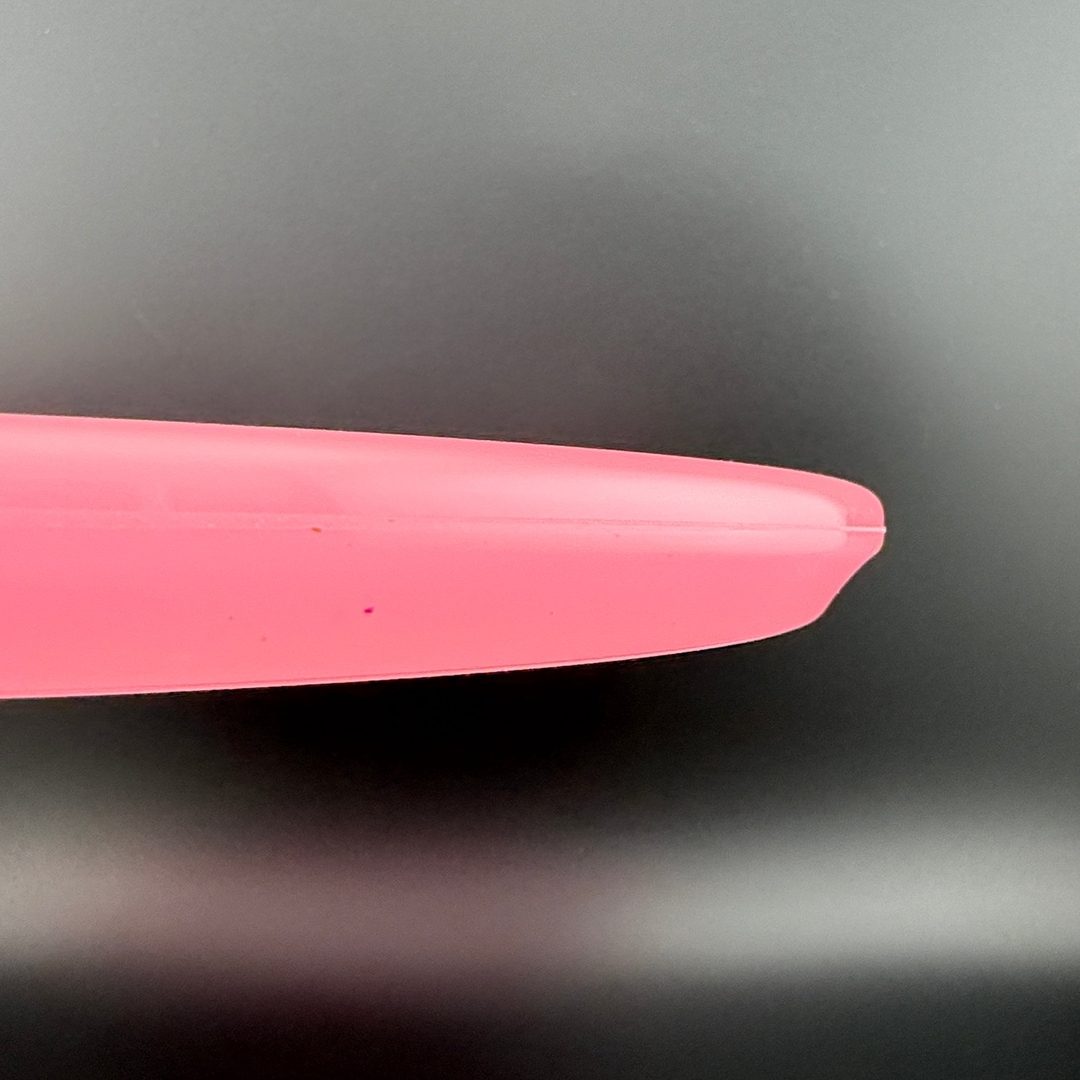 Color Glow C-Line Tactic - dna Series
