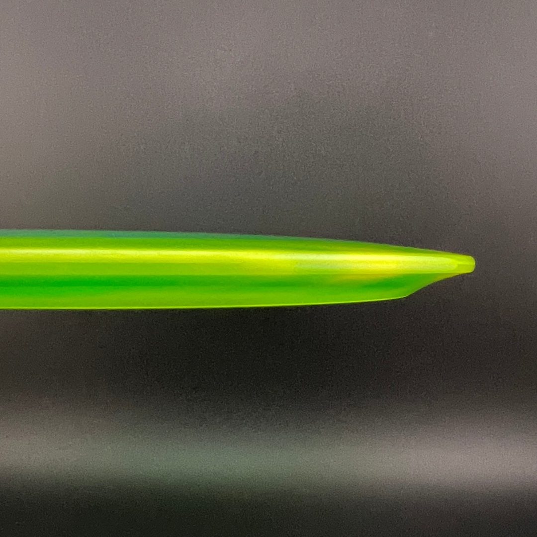 Meta Horizon C-Line Splice - Gannon Buhr dna Series