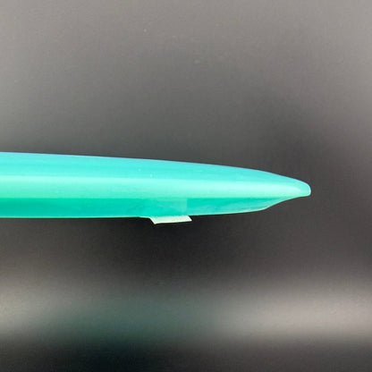 Classic Color Glow Champion Teebird3