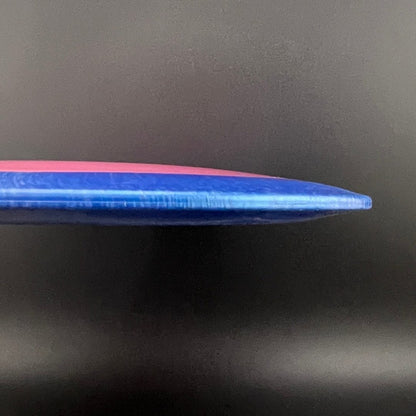 Halo S-Blend Czar - X-Out
