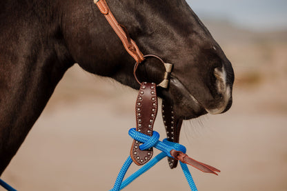 "California" Collection Set