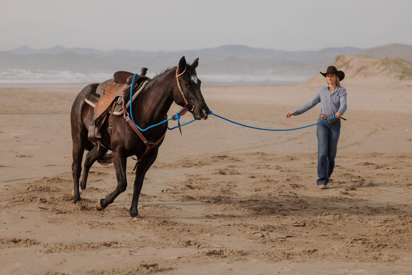 "California" Collection Set