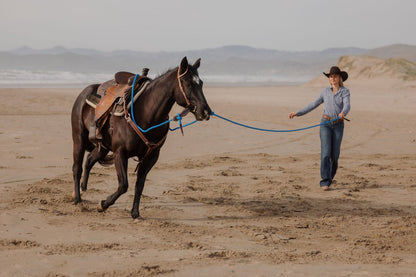 "California" Collection Set