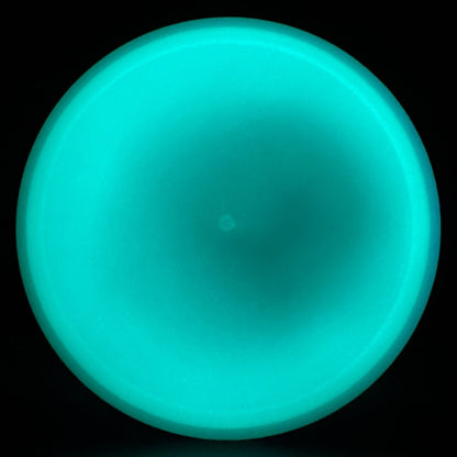 Total Eclipse Hex - Blank