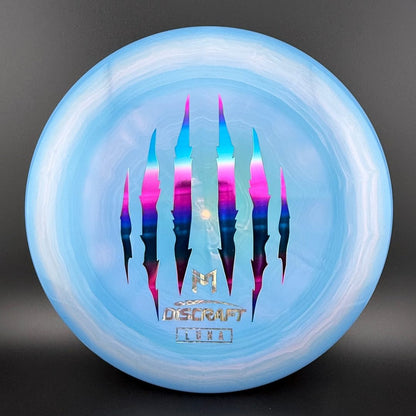ESP Luna - Paul McBeth 6x Claw World Champion