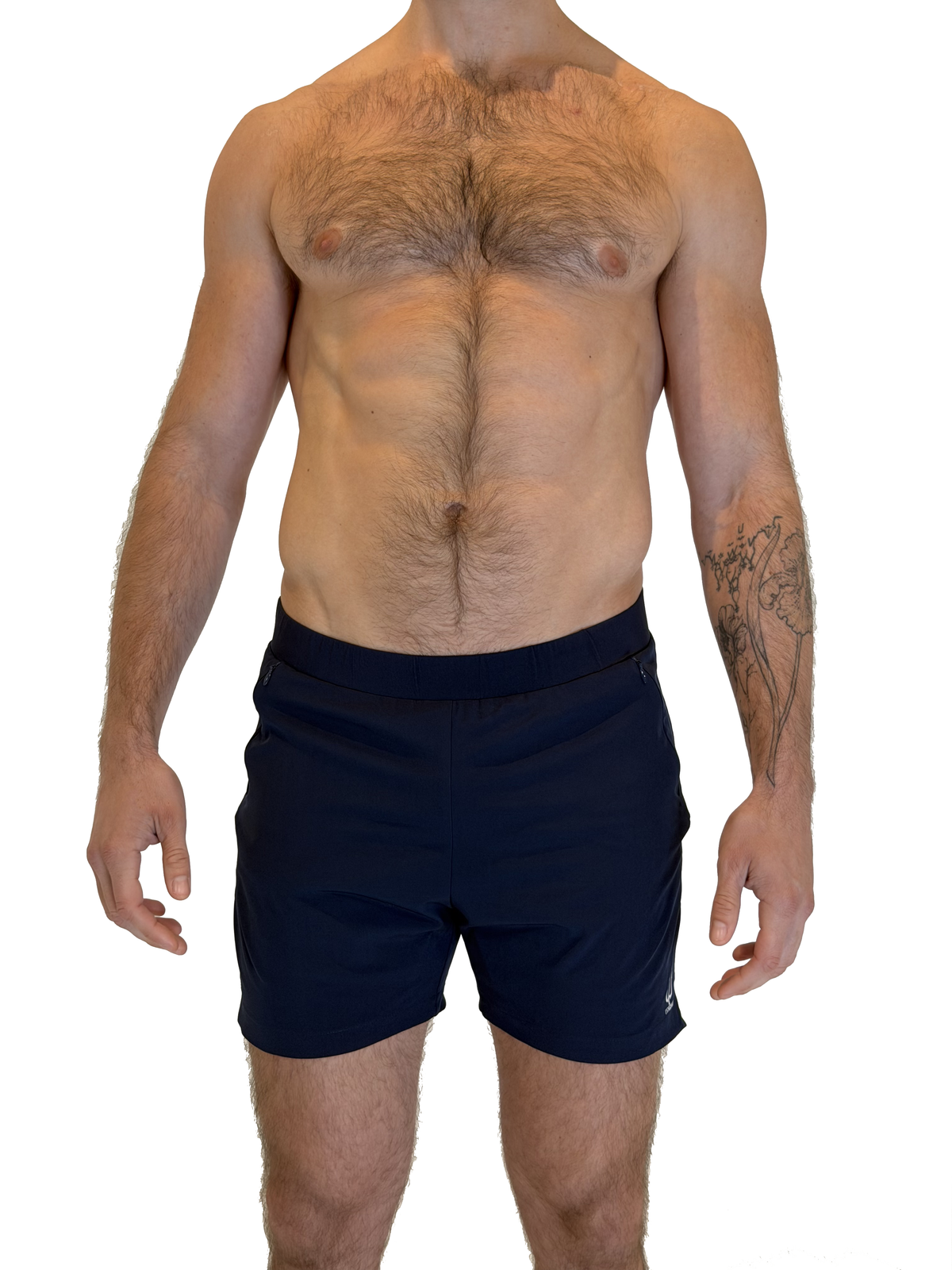 AQUAFLEX SHORT